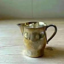 Munising | Dining | Munising Solid Wooden Bowl With Handlevintage Wood Serving Bowl | Poshmark