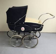 landau wilson silver cross