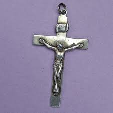 Crucifix Repair - Etsy