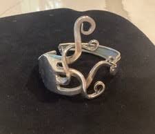 fork bracelet products for sale | eBay