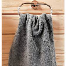 Reviews for THE CLEAN STORE Hand Towel (Set of 12) | Pg 1 - The Home Depot