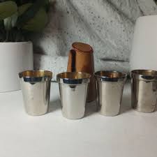 Mid Century Ucagco Japan Ceramic Trinket Dish Grape... | Depop