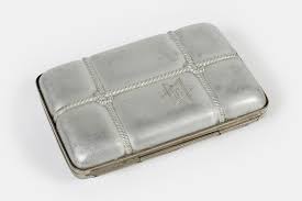 Joods Historisch Museum