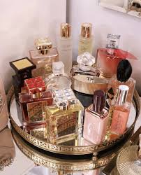 Discover 74 18th Birthday and Birthday Gifts for Teens Ideas ...