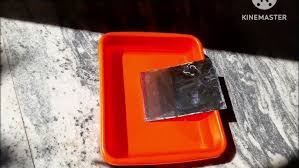 8th_Physics_Light_Dispertion - YouTube