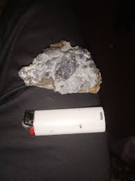 Agatized Coral , Florida , Stalactites , Agate Chalcedony ...