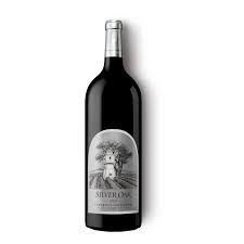 2021 Alexander Valley Cabernet Sauvignon 1.5L Magnum ...