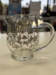 Sterling Silver Dinnerware & Serveware for sale | eBay