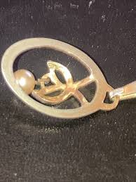 small pendant | eBay