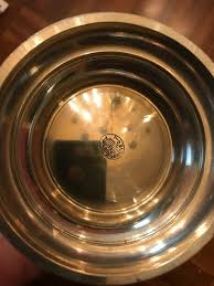 Lidded PEWTER JUG Carafe J P J Geneve Switzerland Acorn ...