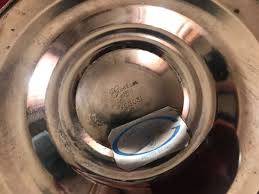 Gorham Silverplated, 3-Branch Candelabras YC3022/1 | eBay