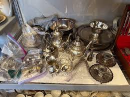 One Day Sale - Everything Must go!!!! | EstateSales.org