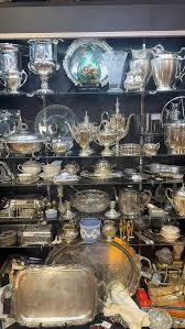 Elevate Your Holiday Hosting with New Vintage Pieces from VDM