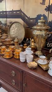 Can't believe your eyes?? Same🤭 ESTATE SALE COUNT DOWN ...