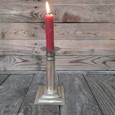 Peach Pink Jewelry Box - Etsy