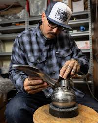 Men's Dago Dane Flannel | Dixxon Flannel Co.