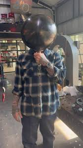 WOK UPDATE from @jesse_james_culinary We finally have our ...