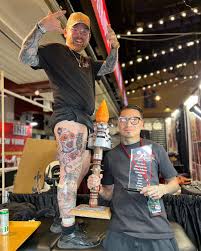 Second time entering the contest and won 2nd place for ...