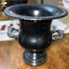 Vintage Champagne Bucket Wine Chiller | eBay