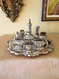 Sterling Silver Weighted Table Lighter Vintage Pedestal With Copper Lighter Insert Made in Japan Very Old Lighter - Etsy