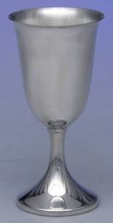 Hunt Silver Co, 303 (Sterling, Hollowware) | Replacements, Ltd.