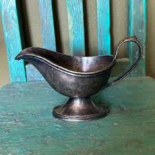 Reed and Barton Hotel - Etsy