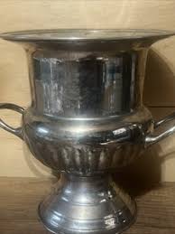 kadmarketsvintagetreasuresfinds | eBay Stores