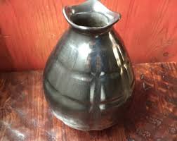 Mata Ortiz Olla by Alonso Sandoval - Etsy