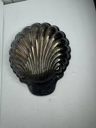 Vintage Victorian Rose Silver Plate Serving Dish PlatterBowl ...