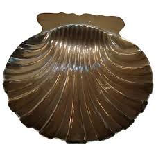 Similar Items to Antique 18th century George III Sterling ...