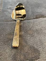 Vintage Cake/ Pie KNIFE,Towle Sterling Silver Handle and Stainless Blade!!!!!!! | eBay