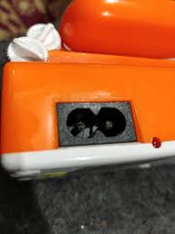 What is this type of connector called? : r/electrical