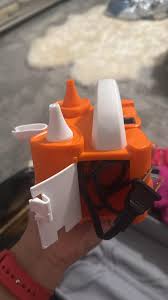 Can I carry a wreath onboard as a carryon?