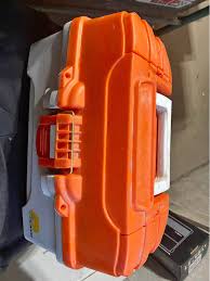 Tackle Boxes for sale in Wichita, Kansas | Facebook Marketplace | Facebook