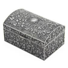 silver-afoxsos-jewelry-boxes-snph005in512-64_1000.jpg