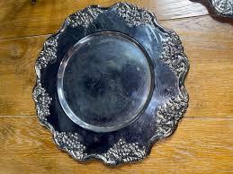 Home Item – Design Furniture Outlet & Consignment