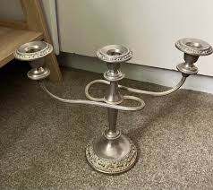 Techlord Technology - We Fix All Gadgets and Electronics ...