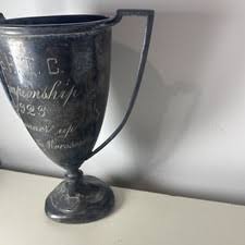 Tennis Vintage 1923 Year Memorabilia | eBay