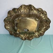 Reed & Barton 1900-1940 Antique US Sterling Silver Bowls for sale | eBay