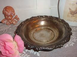 Sheridan Taunton Silver Plate - Etsy