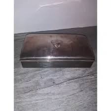 Towle | Storage & Organization | Towle Silver Plated Jewelry ...