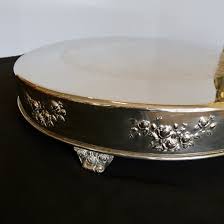 Weddings | Cake Stands | Cake Stands