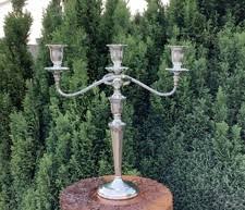 Sheffield 1900-1940 Georgian Silver Antiques for sale | eBay