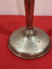 National Antique US Sterling Silver Candlesticks & Candelabras for sale | eBay