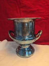 Large Champagne Bucket | eBay