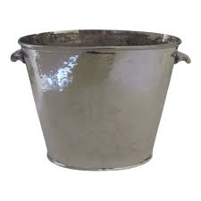 Vintage Mid 20th Century Renzo Cassetti Cassetti Firenze ...