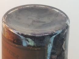 Antique Amber Medicine Bottle Philadelphia 1900s | eBay