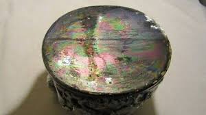 Staffordshire Slip Molded Iridescent Glaze Boar, Buck, Hounds Hunt Pitcher 8" | eBay