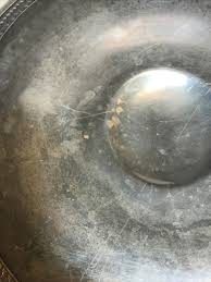 Vintage SilverCraft EPNS Silver Plated Pedestal Dish. Decorative Pattern | eBay