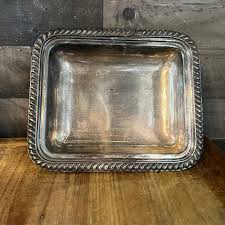 Vintage Bernard Rices Sons Apollo EPC Copper Mounts 8132 ...